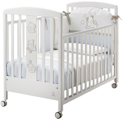 �������� Italbaby Sweet Star