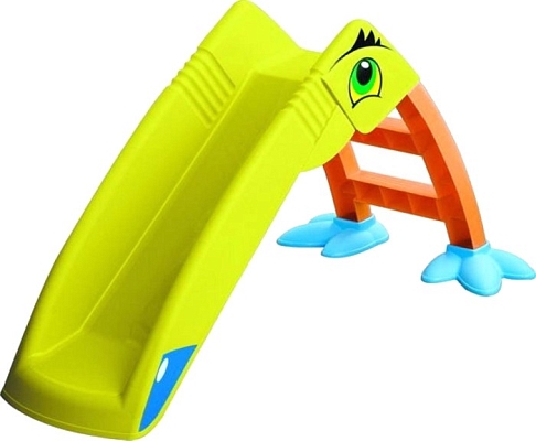 ����� Marian Plast 607