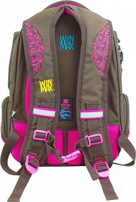 �������� ������ (�����) WinMax K-375
