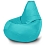 Mypuff ����� ������ ������ ������� ������� bm372