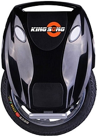 �������� (����������) KingSong KS18A 680Wh