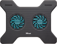 ��������� ��� �������� Trust Cooling Stand Xstream Breeze