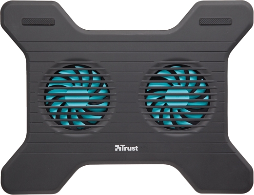 ��������� ��� �������� Trust Cooling Stand Xstream Breeze