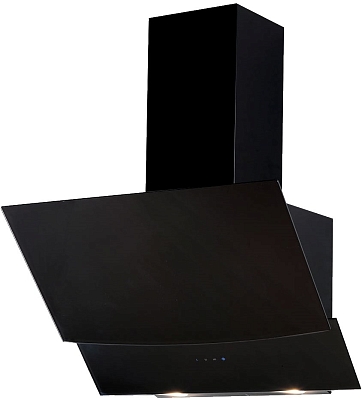 ������� Zigmund&Shtain K 221.61