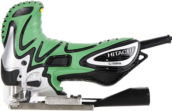������������� Hitachi CJ110MVA