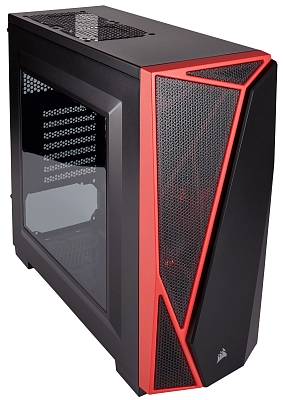 ������ (��������� ����) Corsair SPEC-04