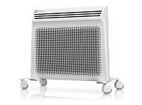 ��������� ������������ Electrolux EIH/AG2 1000 E