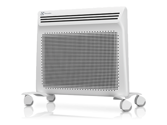 ��������� ������������ Electrolux EIH/AG2 1000 E