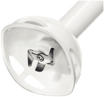 ������ Bosch MSM 66020