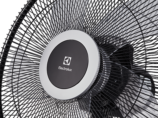 ���������� ��������� Electrolux EFF - 1004i