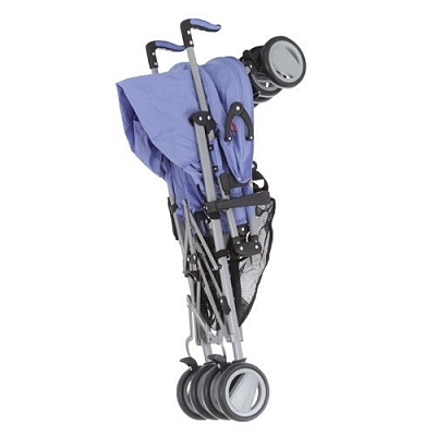 ������� Baby Care InCity