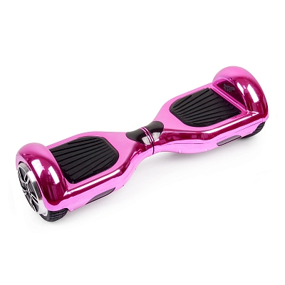 �������� (����������) Hoverbot A-3 Premium