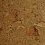 ��������� ������ Wicanders Dekwall Roots RY 43 001 Tenerife Natural, 1 �.�