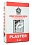 ������ ����������� ����� PLASTER �� �������� ������, 5 �� ����������� ����