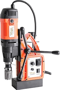 ����������� ������ MESSER MDM42