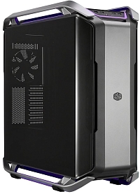 ������ (��������� ����) Cooler Master Cosmos C700P