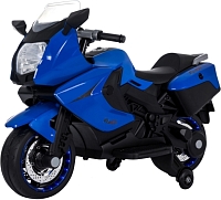 ������� ������������� Toy Land Moto XMX 316