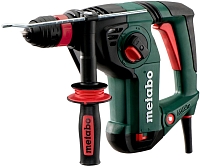 ���������� Metabo KHE 3251