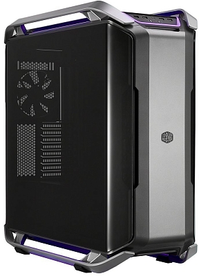 ������ (��������� ����) Cooler Master Cosmos C700P