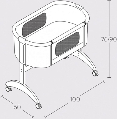 �������� Pali Maya