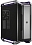 ������ (��������� ����) Cooler Master Cosmos C700P