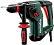 ���������� Metabo KHE 3251