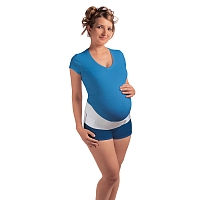 ������ ������ ��� ���������� (�����) ������ 0601 (�2 (������ ����� 90-105