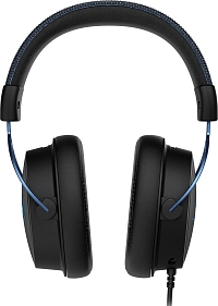 HyperX Cloud Alpha S