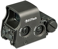 EOTech XPS3-0