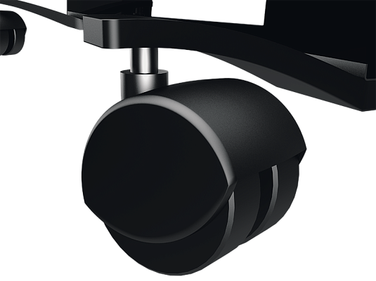 ��������� ������������� Electrolux Brilliant ECH/B-1500 E