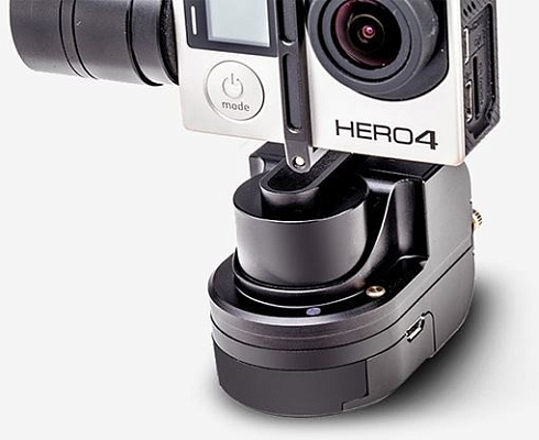 �������� Zhiyun Z1-Rider-M