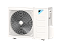 ����������� Daikin FTXB35C / RXB35C