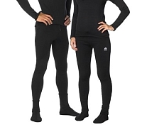 ���������� ����� Waterproof BodyTec