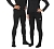 ���������� ����� Waterproof BodyTec