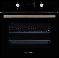 ������� ���� Kuppersberg HO 657