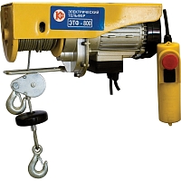 ���� � ������� Kalibr ETF-800