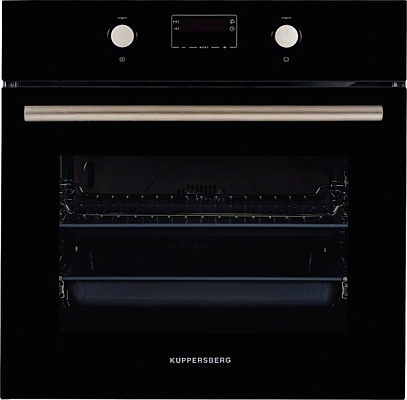 ������� ���� Kuppersberg HO 657