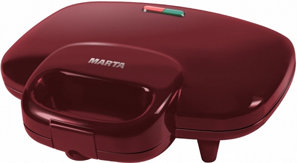 ������ Marta MT-1753