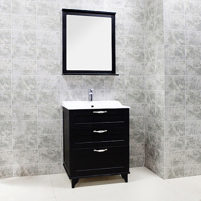 ����� ��� ���������� Aquaton Leon 65 H