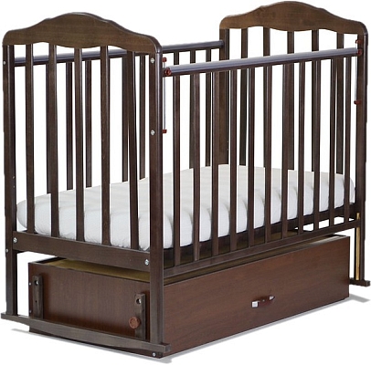 �������� SKV 12600