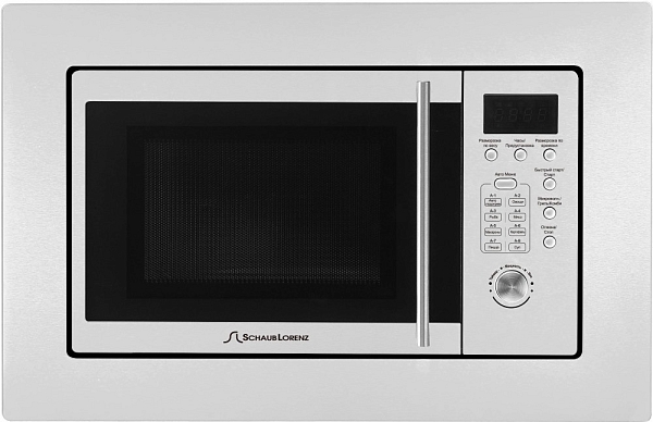 ������������ ������������� ���� Schaub Lorenz SLM EE21D