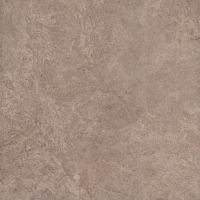 ������ Kerama Marazzi ����� ���������� ������� SG918000N 30�30 ��