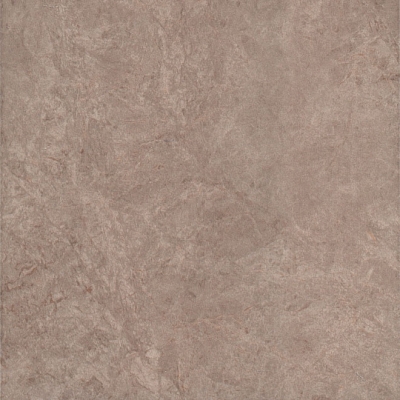 ������ Kerama Marazzi ����� ���������� ������� SG918000N 30�30 ��