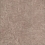 ������ Kerama Marazzi ����� ���������� ������� SG918000N 30�30 ��