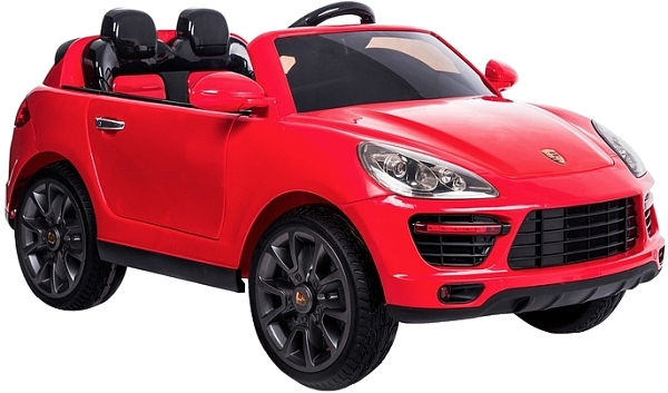 ������� ������������� Toy Land Porsche Cayenne SH808