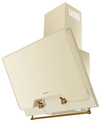 ������� MAUNFELD RETRO QUADR 60