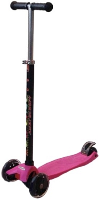 ������� Eco-Line Onex