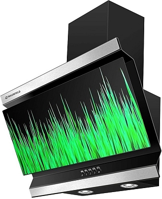 ������� MAUNFELD BERFORD 60