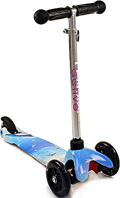 ������� Triumf Active Mini SKL-06AHP