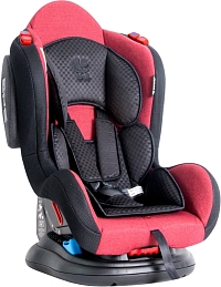 ������� ���������� Lorelli Jupiter